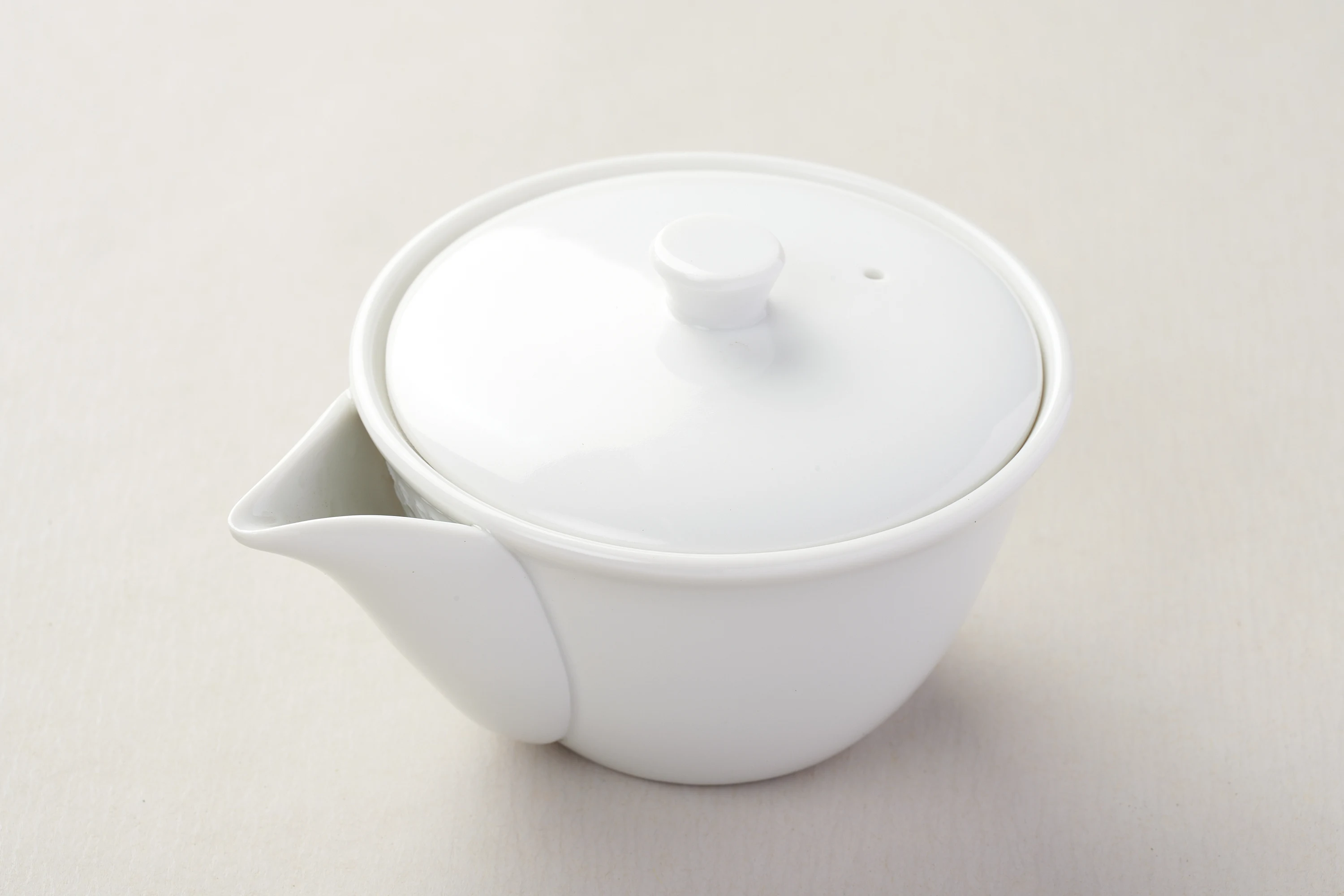 Wholesale Classic Cup Coffee & Tea Sets Old Fashioned Teapot