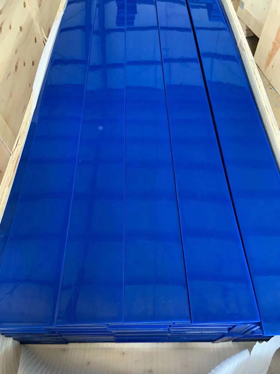 Urethane Rubber Sheet  Polyurethane Scraper Sheet Urethane Scraper