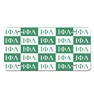 Iota Phi Lambda