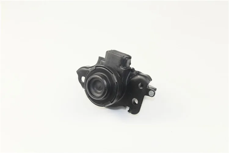 Фабрика экспортирует детали для шасси, резиновые формы, производитель опор двигателя AM500 50826-SEL-E01 50826-SEL-T01 для Honda Fit