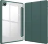Verde scuro