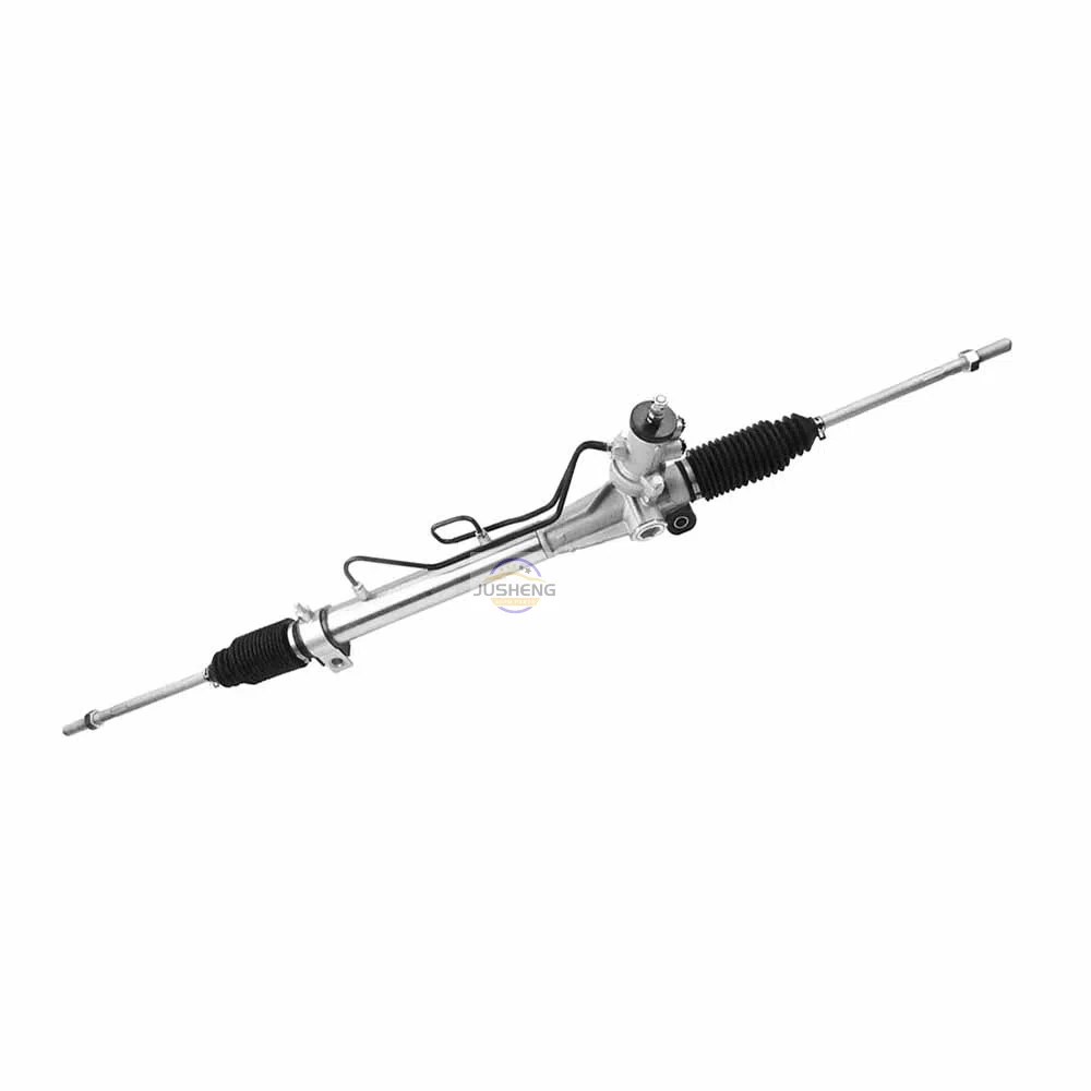 Steering Gear Rack for Toyota Camry SXV10 SXV11 1991-2001 RHD