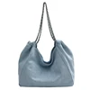 Bleu clair