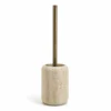 Toilet Brush Holder