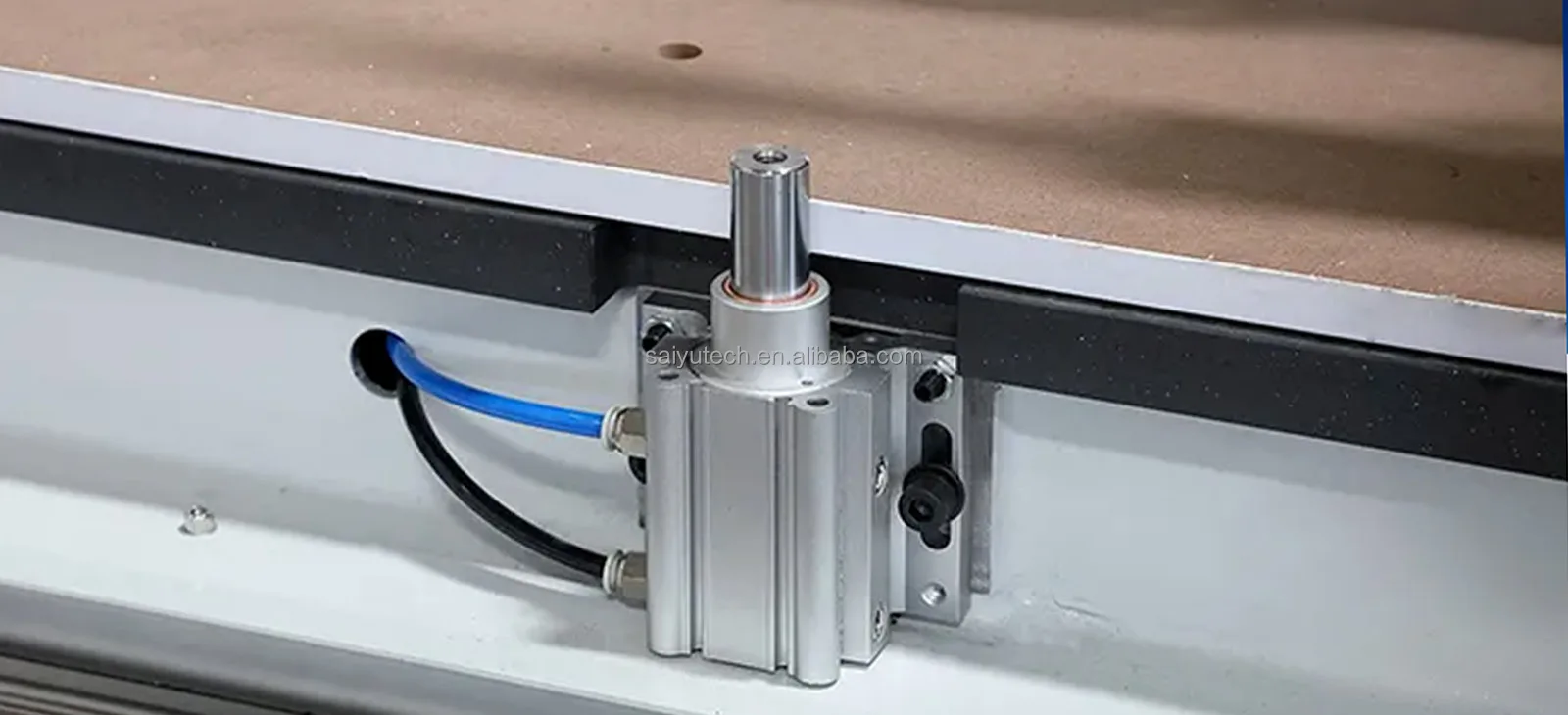 HK4 Cnc Router Wood Working Machine Computerized Woodworking Machine