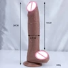 19cm
