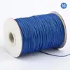 1 mm-blu