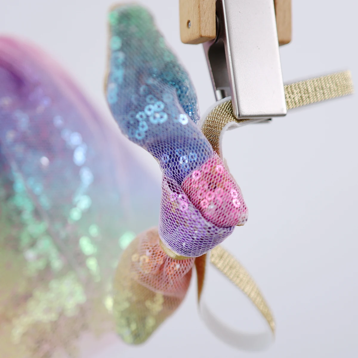 Kids Tutu for Toddler Rainbow Skirt Dress Baby Girl Princess Sequin TUTU Tulle Skirt Children Kids Girls Tutu Skirt