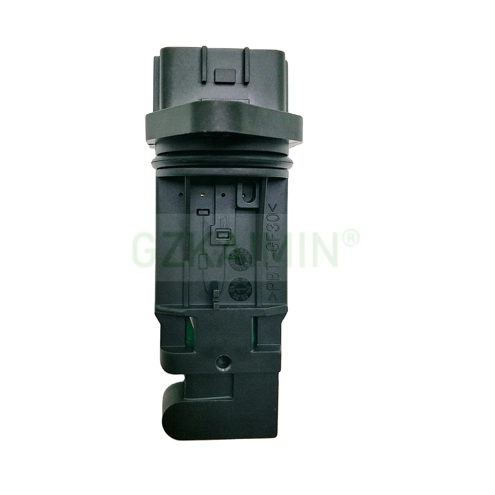 OEM Auto Sensors for Trail Air Flow Meter New 22680-4M500 0280218040 0041530628 22680 -4M511 22680-2W200