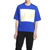 LRTS211028-05-1   แอลอาร์ทีเอส211028-05-1