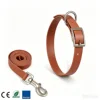 Rust Red