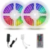 Couleur de rêve 720LED