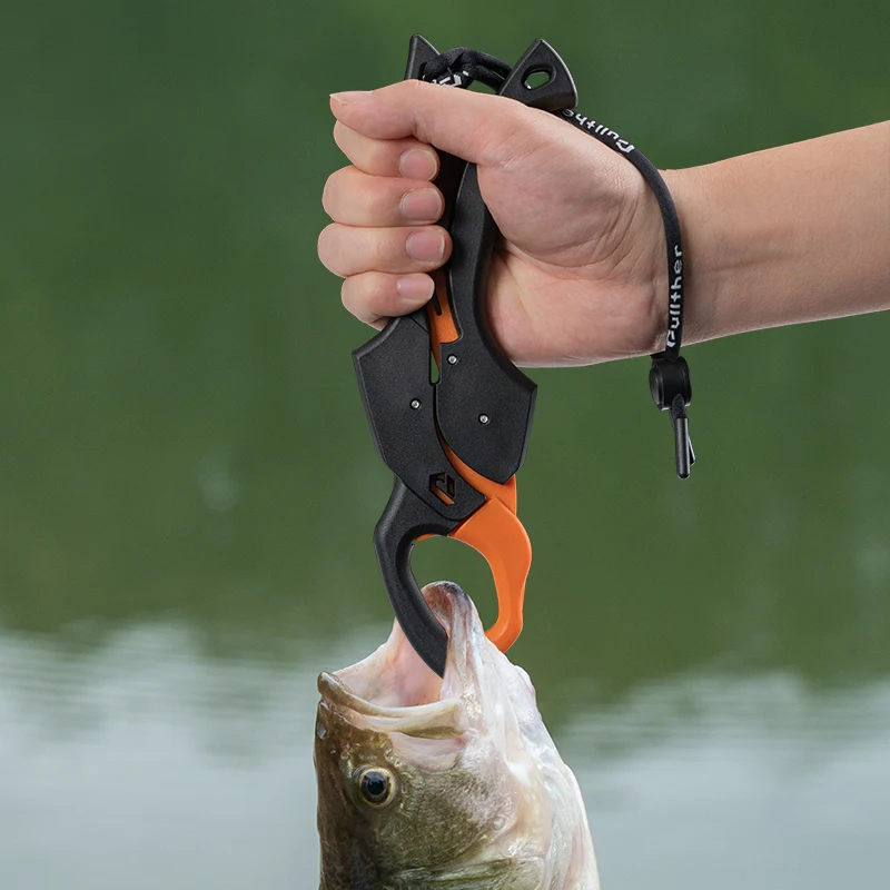 duckett fishing poles Incite Casting Rods the Ducket Fishing Inshore net-accessories Tungsten Ice Fishing Jig Color:kastmaster-tape-gold-gold
