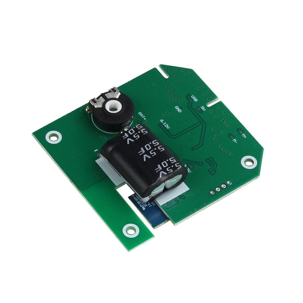 Tuya smart wifi water valve controller PCB Module Circuit Boards,pcba assembly manufacturer multilayer pcb
