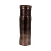 Bronze