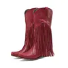 Rosso