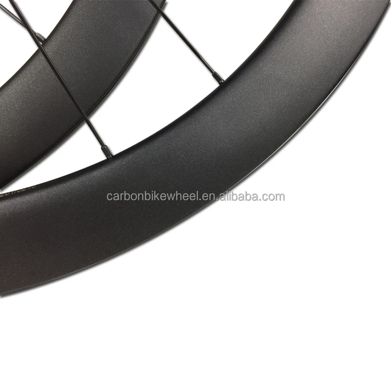 strava bike routes near me