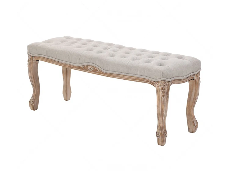 Wholesale Luxury Cheap Price Banquet Reception Furniture Louis Sillas En Venta Fabric Cushion Solid Wood Sofa Wedding Chairs