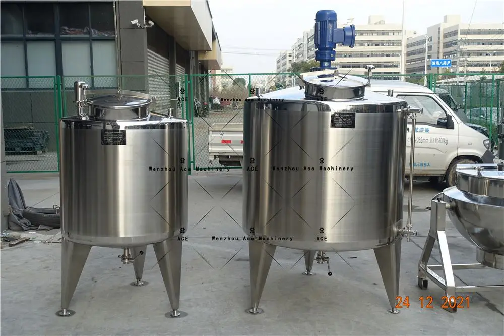 Mini Flash 1000L Fruit Juice Pasteurizer Price / Milk Pasteuriser Pasteurization Machine Automatic