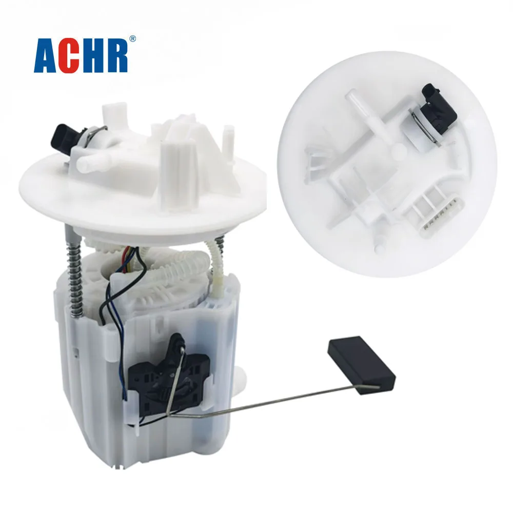 fuel pump module assembly fits for| Alibaba.com