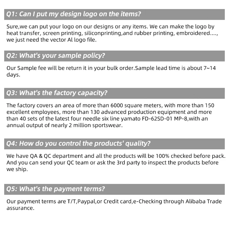 High Quality Military Mens Pilot Jacket Winter Fleece Jackets Warm