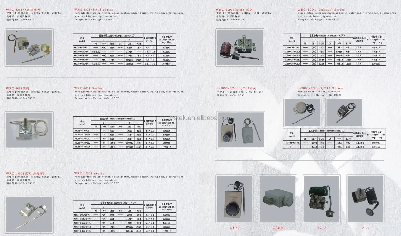 RETEK thermostat (1).jpg