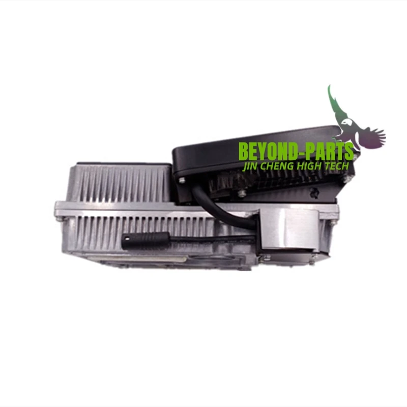 らっちょ 56188_W3.jpg