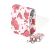 Animal Texture Camera bag 4