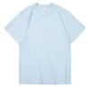 Blu-chiaro