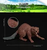 025 Beaver Standing