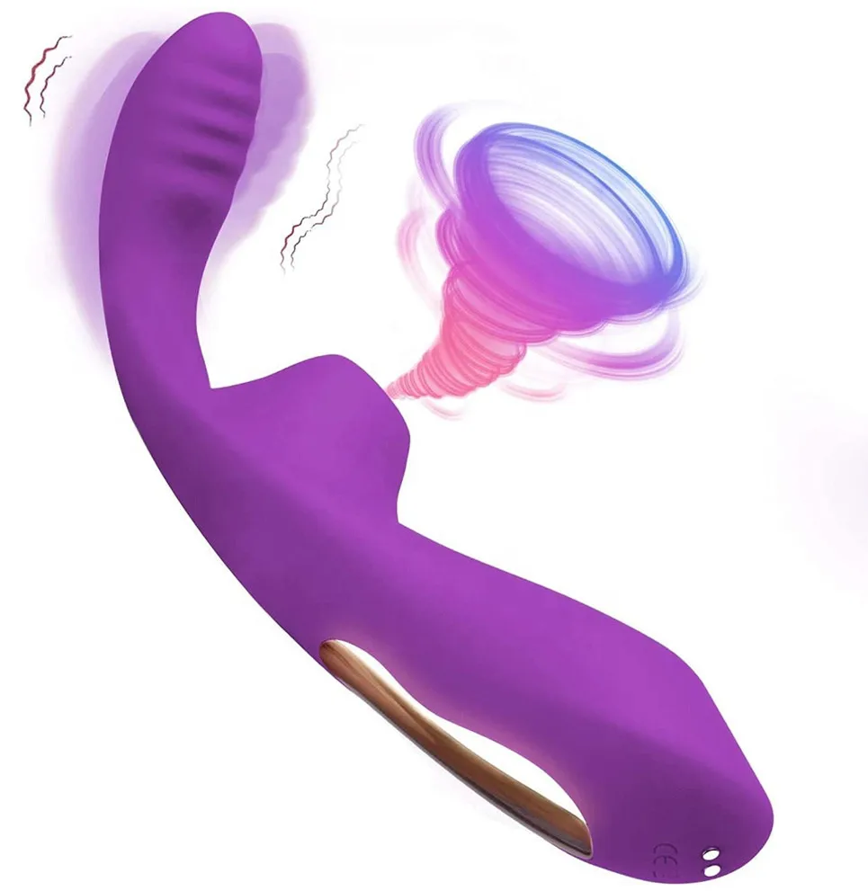 Clitoris G-spot Finger Vibrator Stimulation 10 Vibration 7 Suction Clitoral  Sucking G Spot Finger Dildo Vibrator - Buy Finger Dildo Vibrator,Clitoral  Sucking Vibrator,G Spot Finger Vibrator Product on ...