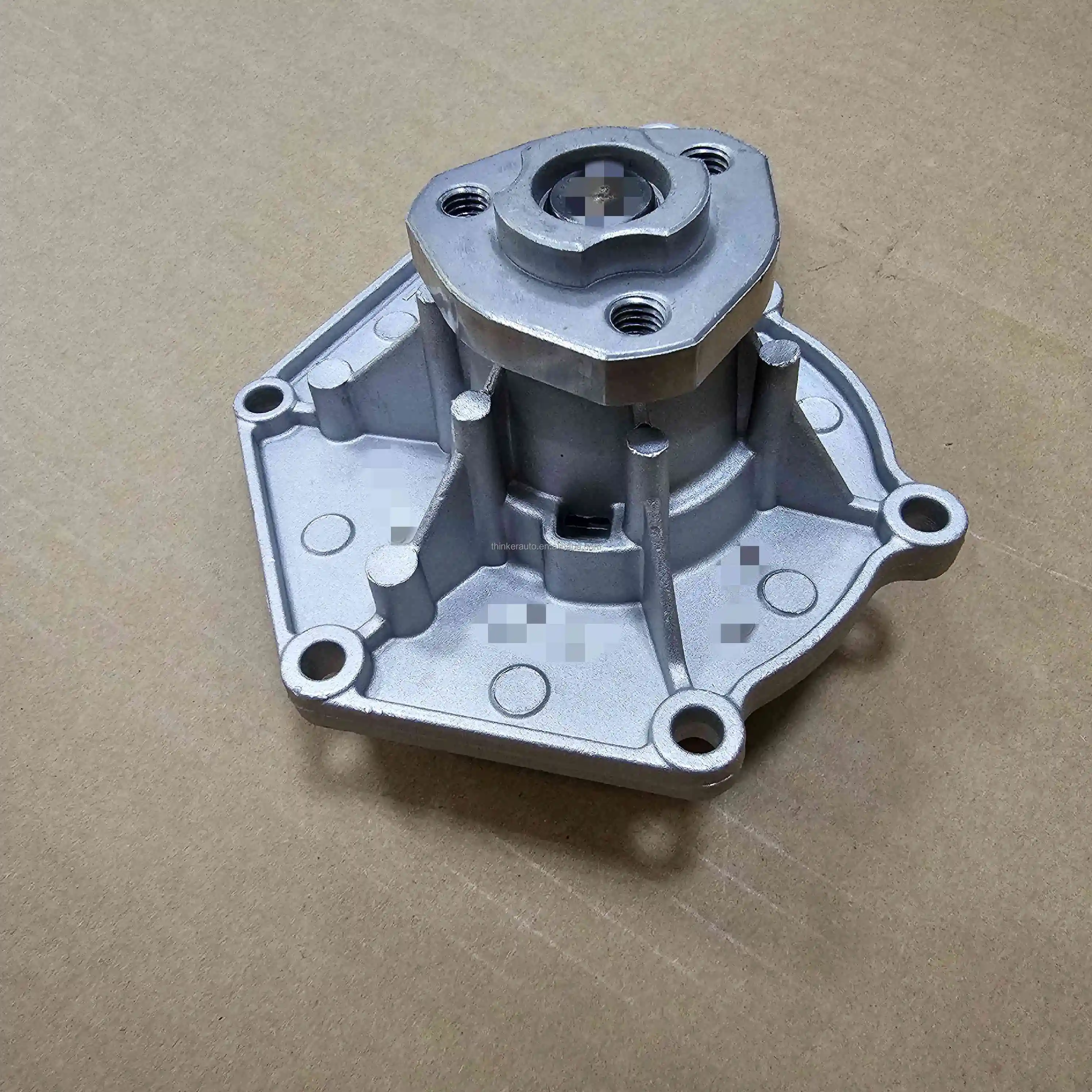 Auto Parts Engine Water Pump 06e121005d 06e121005f 06e121005n Buy