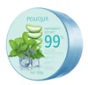 Gel di Aloe Vera alla Menta