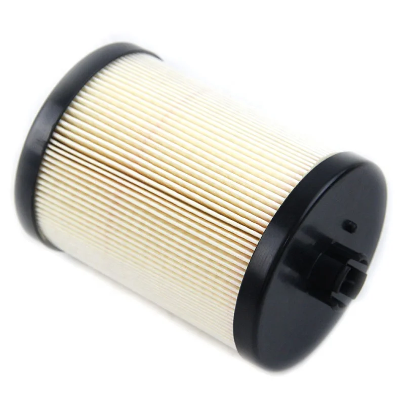 Fuel Filter 22296415 for Volvo & Terex Engines - 1year Warranty