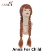 Anna per bambino