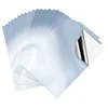 Argent mat