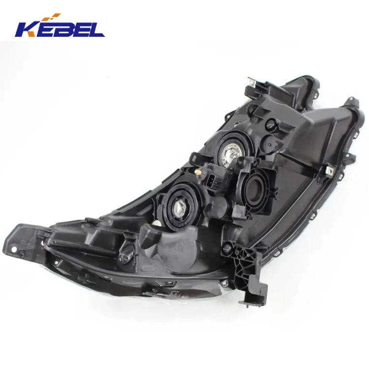 product kebel high repurchase rate new automobile headlight 33150 t0a h01 oem 33100 t0a h01 for honda crv 2012-6