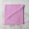 Púrpura