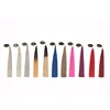 Color ring 4