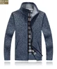 Bleu Gris