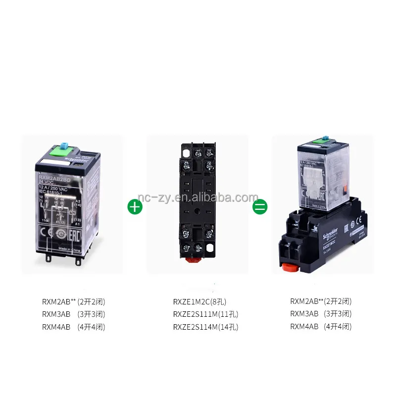 RXM2LB2BD-3.jpg