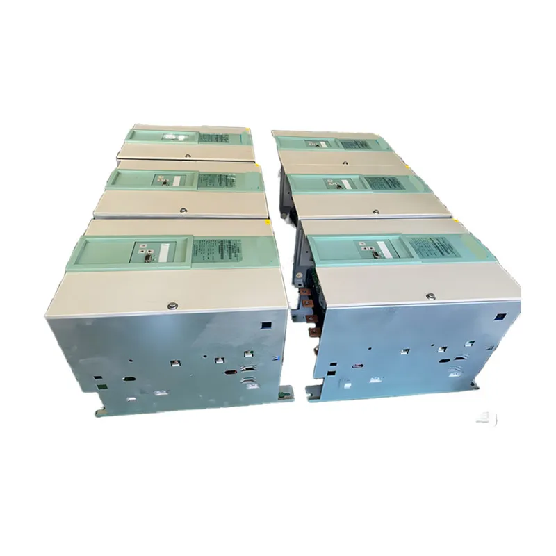 6SY7000-0AD50 IGBT Transistor Module FZ1800R16KF41800A1600V 6SY7OOAD50 Siemens