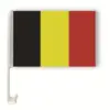 Belgium