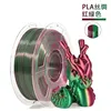 Red&Green