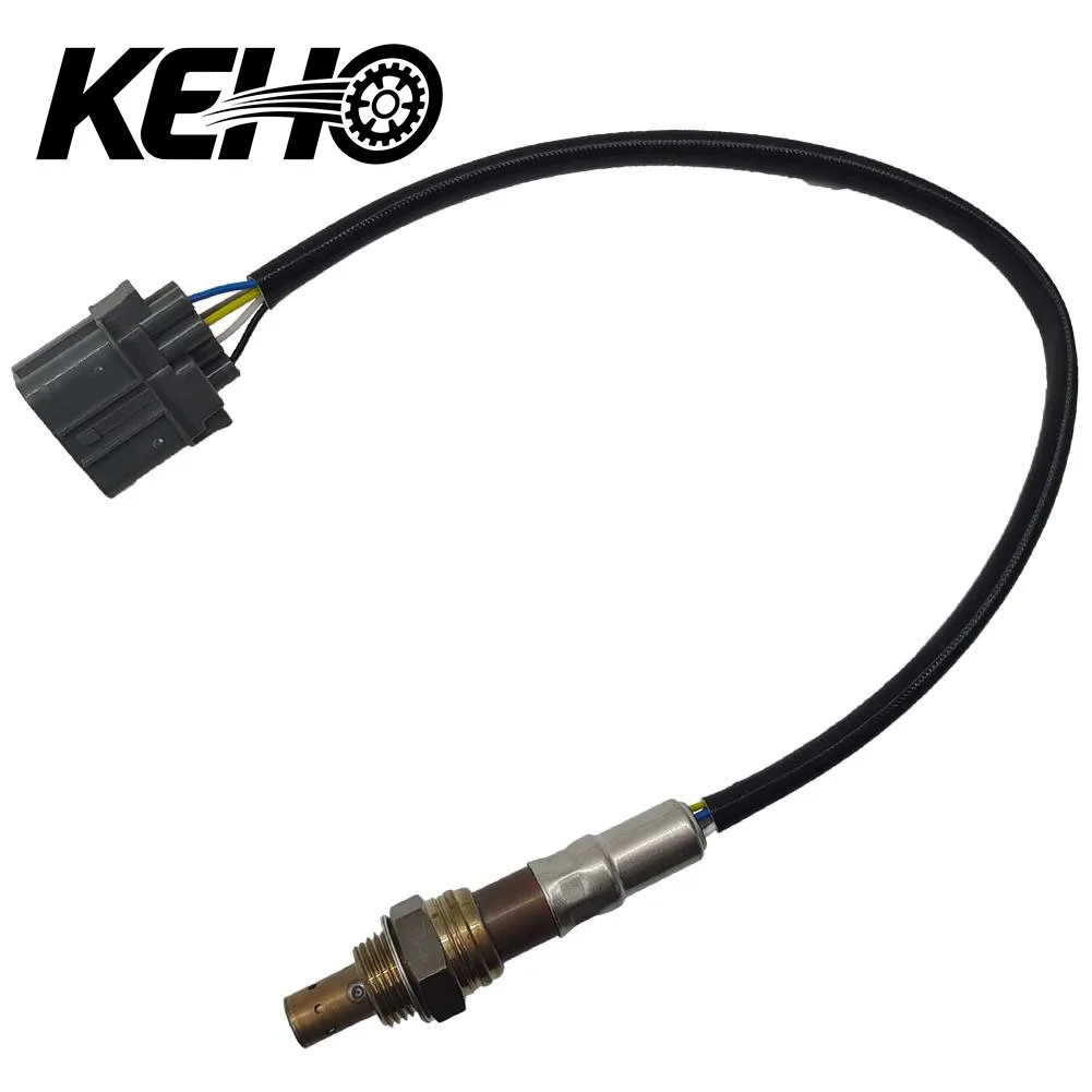 Oxygen sensor - 36531-RCA-A01 - 03-07 Honda Accord 3.0L / CM6-2