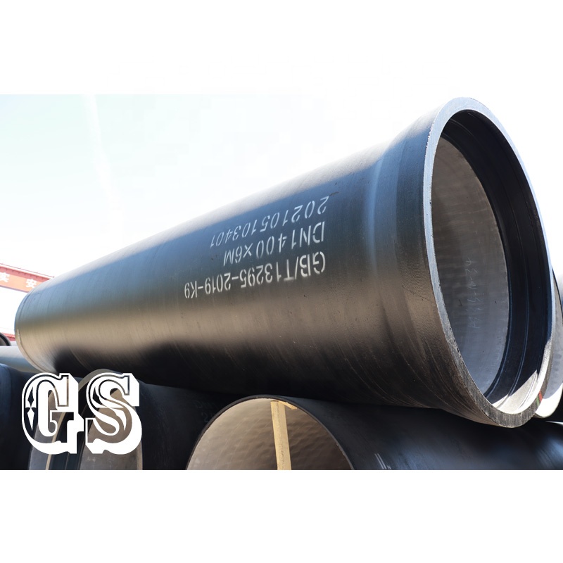 Труба dn 500. Чугунная труба l-500 мм ø115/120 мм отзывы.