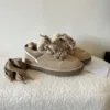 sand color