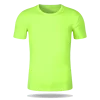 vert fluo