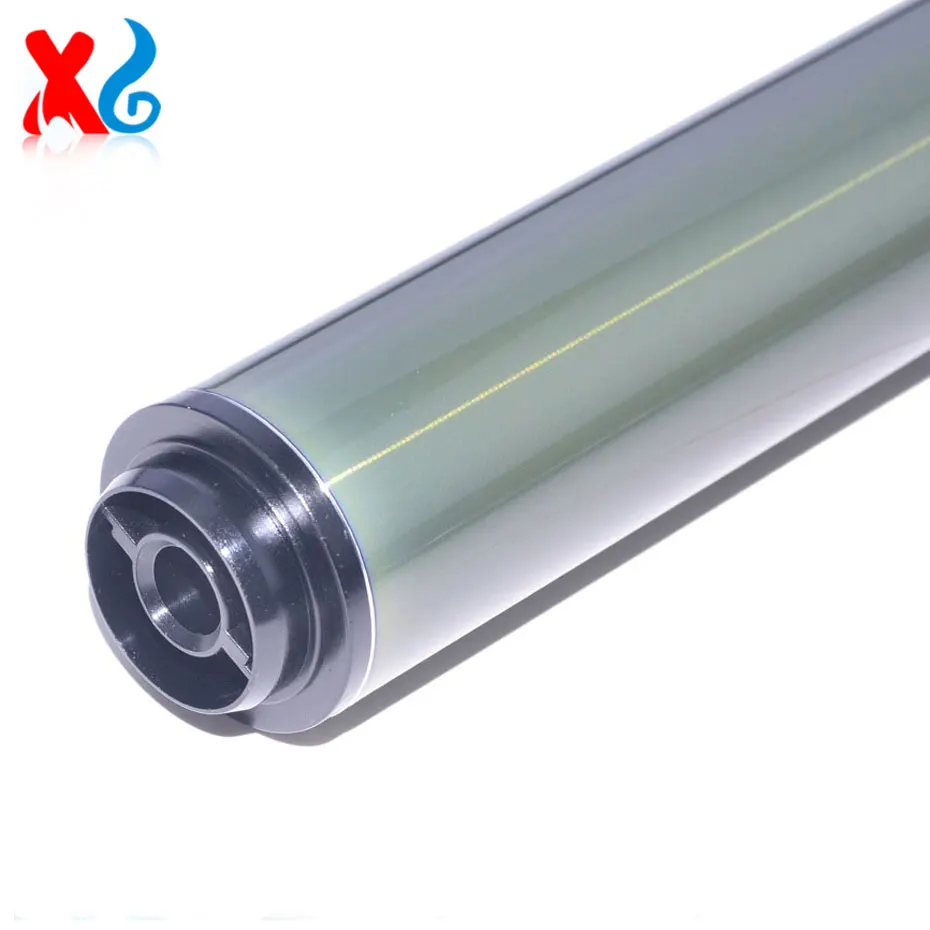 Compatible Japan Copier OPC Drum for Canon IR2200 IR2800 IR3300 IR3320 GP200 GP215 GP285 GP335 GP405 Drum
