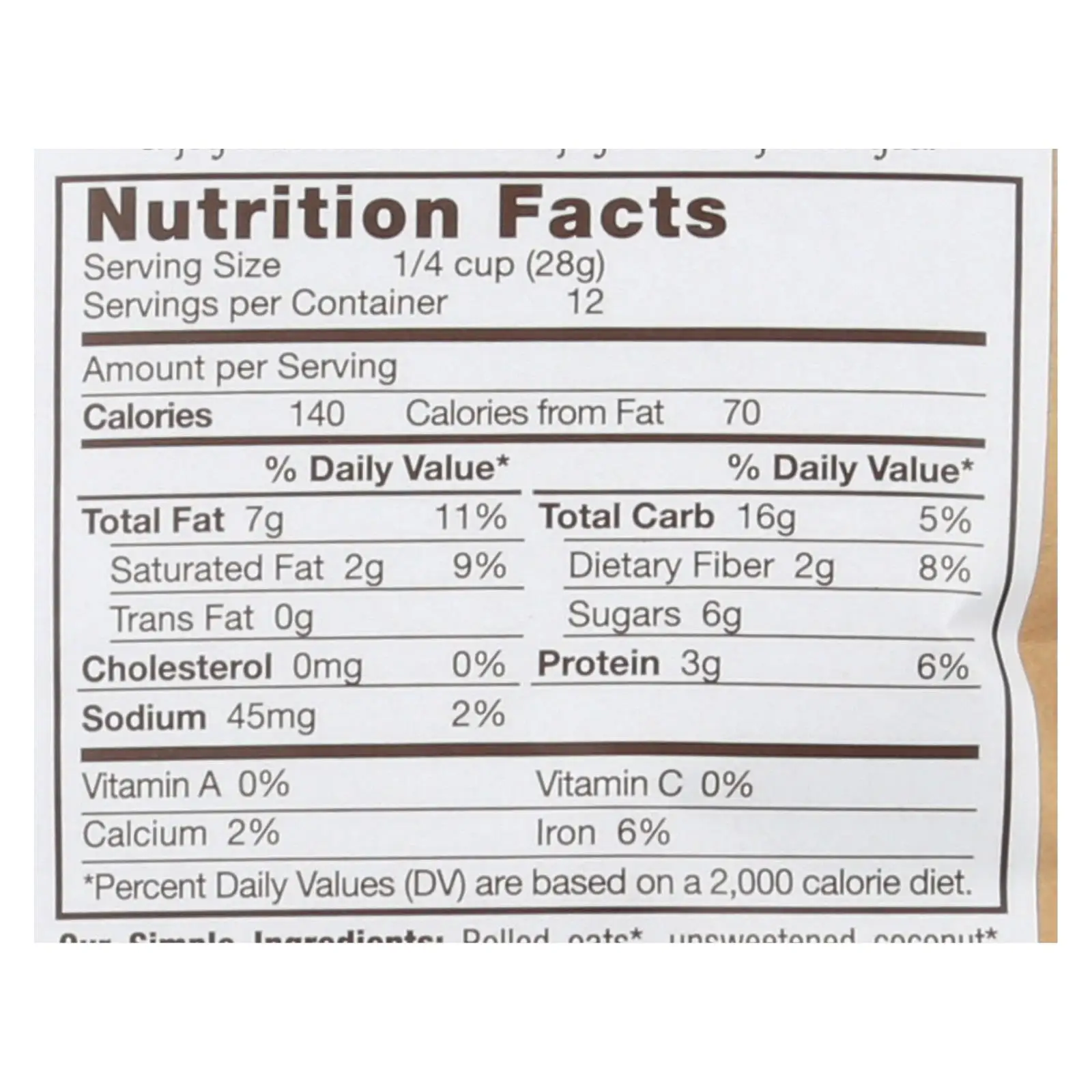 //sc04.alicdn.com/kf/H352648af076e4587a2e354e4d3d8d1bfm/284473117/H352648af076e4587a2e354e4d3d8d1bfm.jpg_100x100